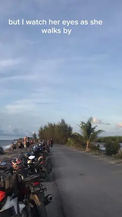 Heather - Conan gray