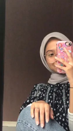 yang ku ingin bukan