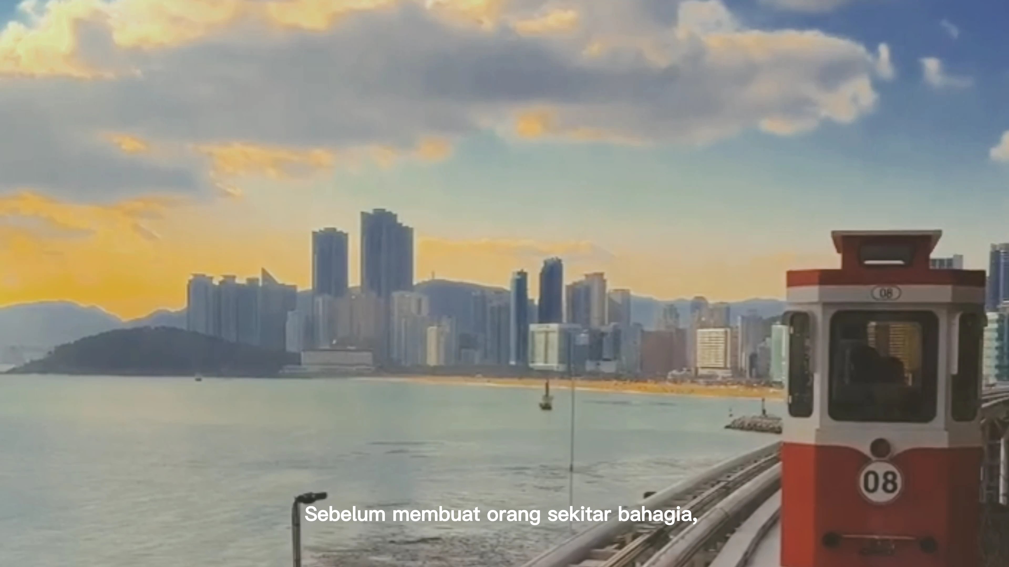 QUOTES KDRAMA!! 4