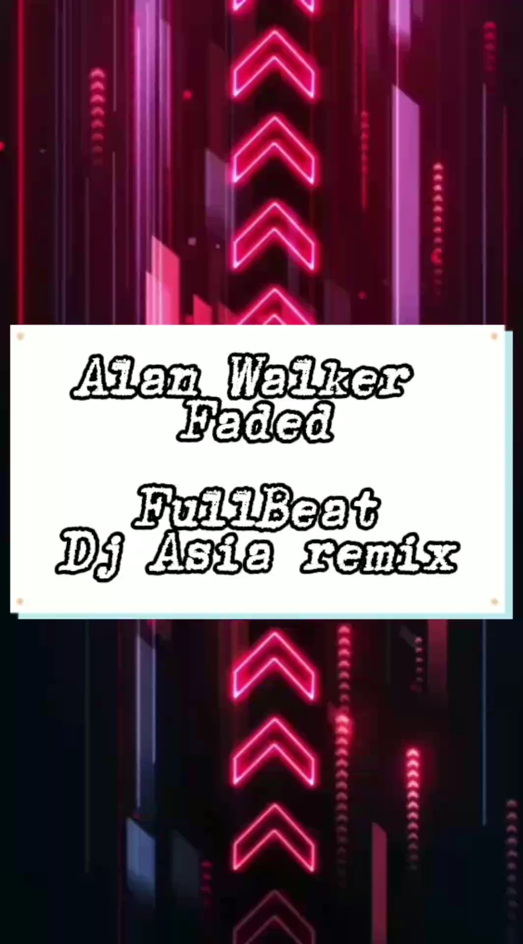#DjAsiaRemix #Remix