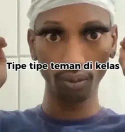 yg salin link moga
