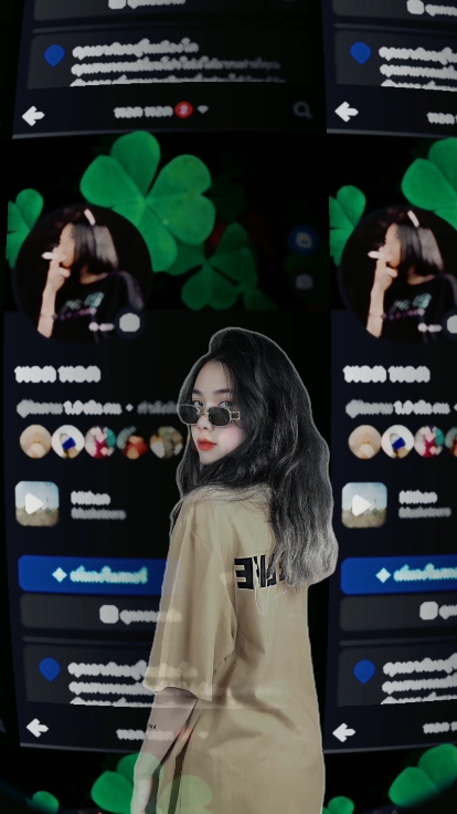 เรา vs fb
