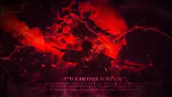 ปกชื่อเท่ๆ