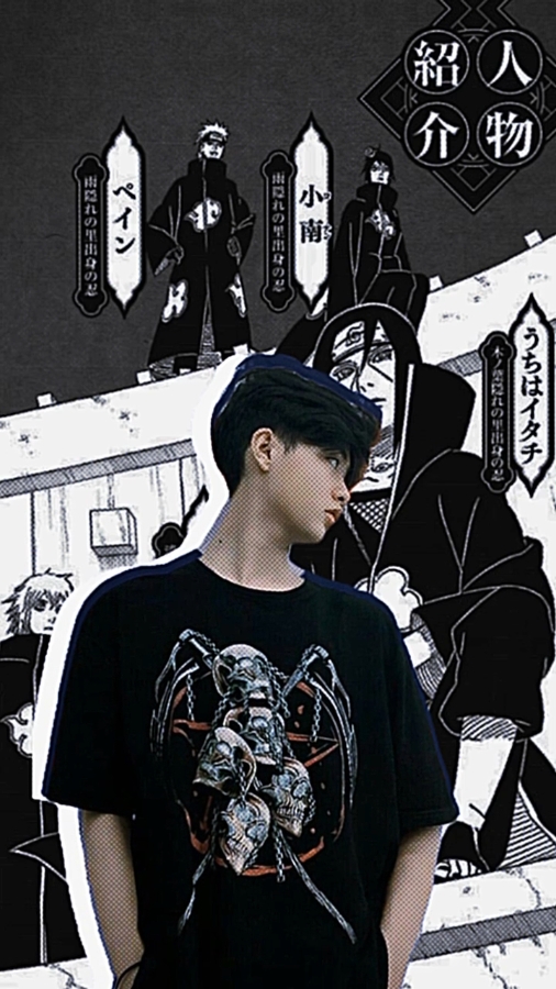 Cover Picture