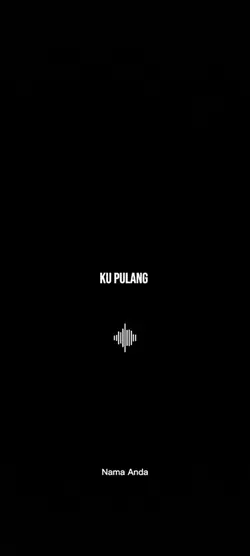 Kabus Semalam