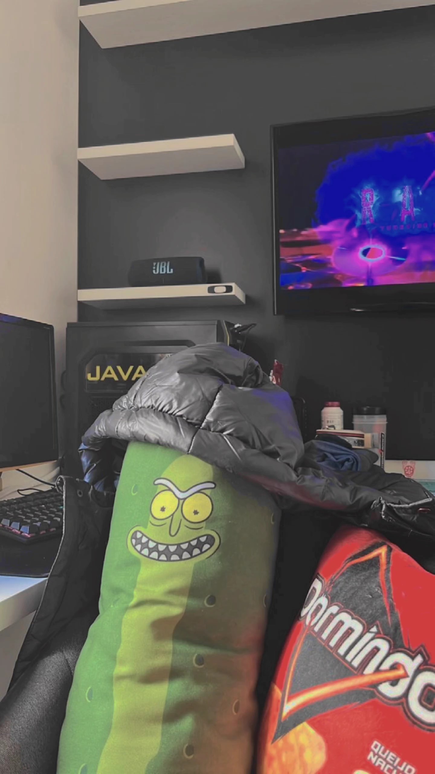 Sempurna 