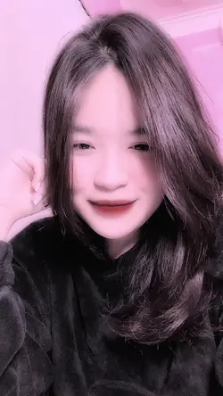 2 Ảnh + 1 Video 