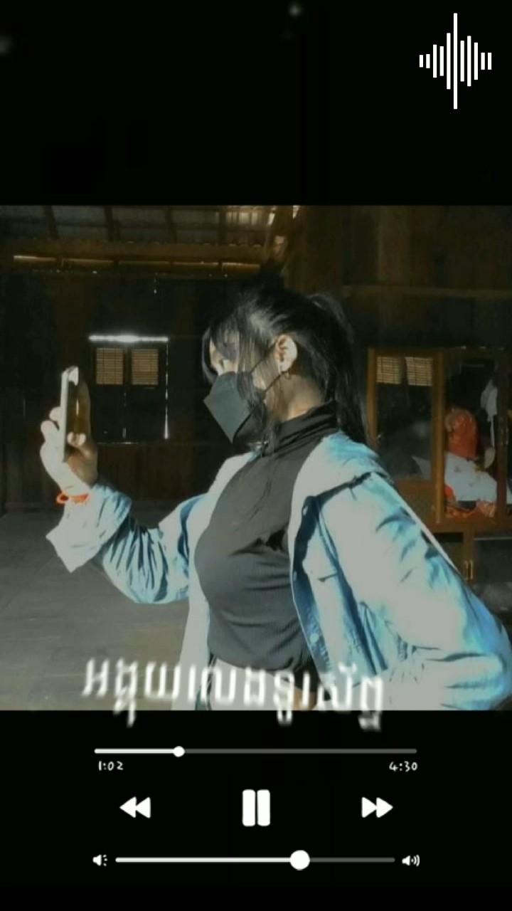 អង្គុយលេងទូរសាប់