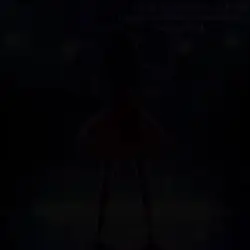 Yoasobi - idol
