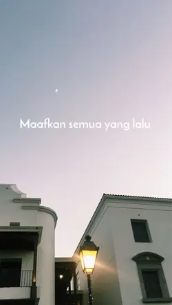 Lirik lagu Diri