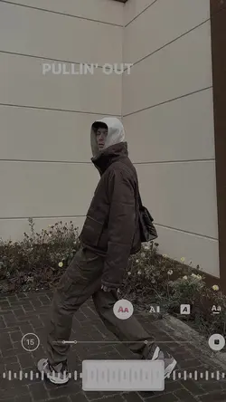 Mẫu Story ngầu 🤟🤡