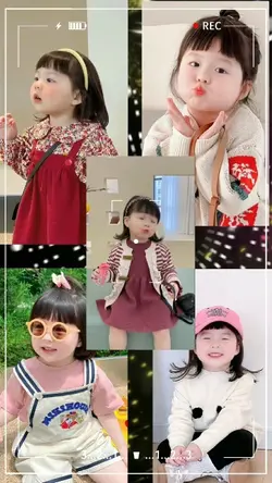 my angel