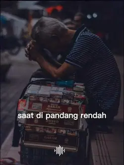 AKU BEKERJA