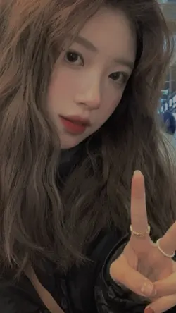 1 video, ảnh/ 6 ảnh