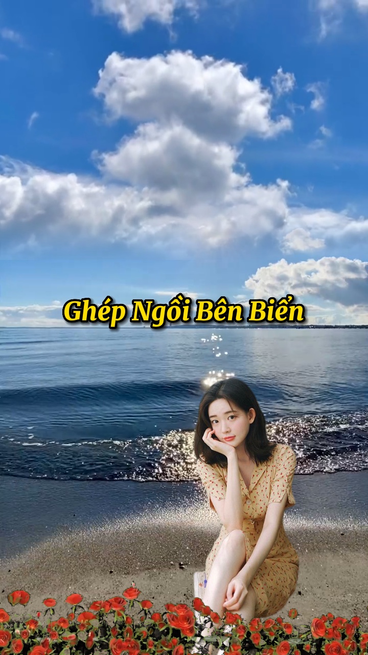 Ghép CANNH Bin