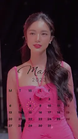 #calendarmoood