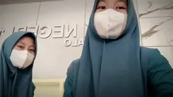 slowmo