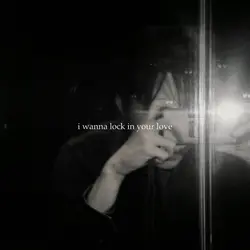lock in ur love
