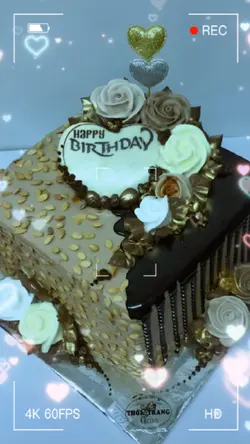 SELAMAT HARI MILAD Y