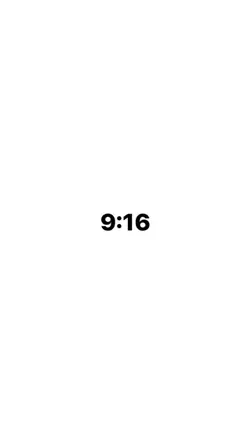 24รูปแบบปังๆ