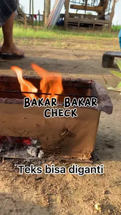 Bakar2 Aestetic