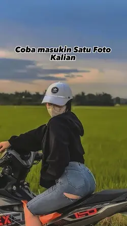Keren banget