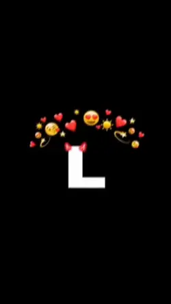 Inisial L