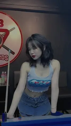 Bo Xì Bo Beat