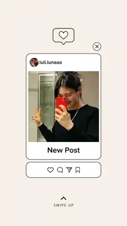 New Post