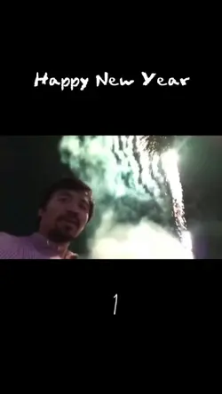 Happy NewYear