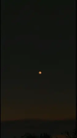 moon