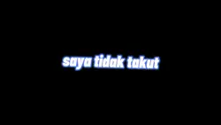 Allah SWT