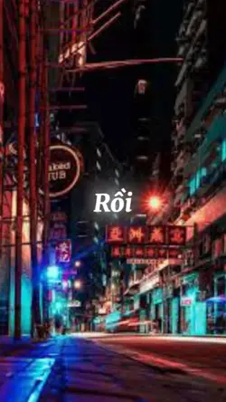 Mẫu 2ảnh