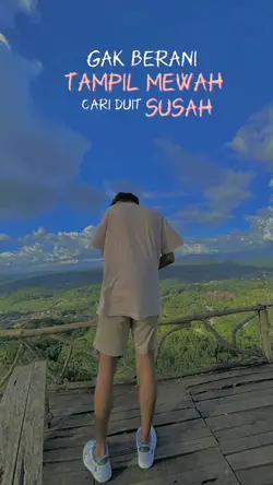 lagi trend
