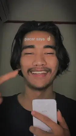 SiapaYangCitaCitaNya