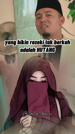 Lunasi hutang