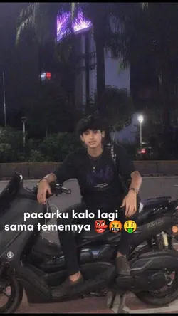 bongkar aib pacar