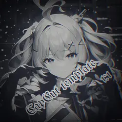 アライト編集界隈で流行ってるあの編集。