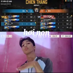 mẫu ff