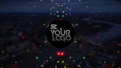 Jedag-jedug spektrum