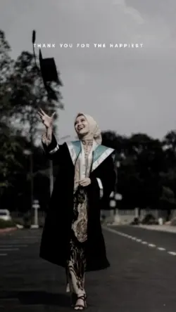 Wisuda