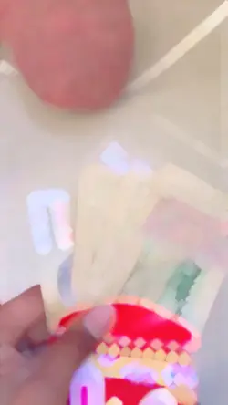 💵