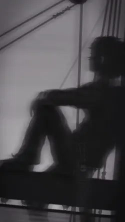 เบลอ+เนื้อเพลง