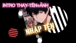 INTRO