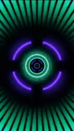 lampu 