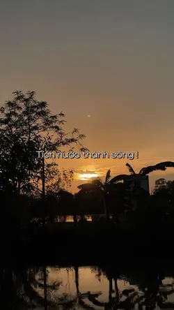 Mẫu 1video 