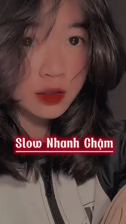 [Slow~màu] 