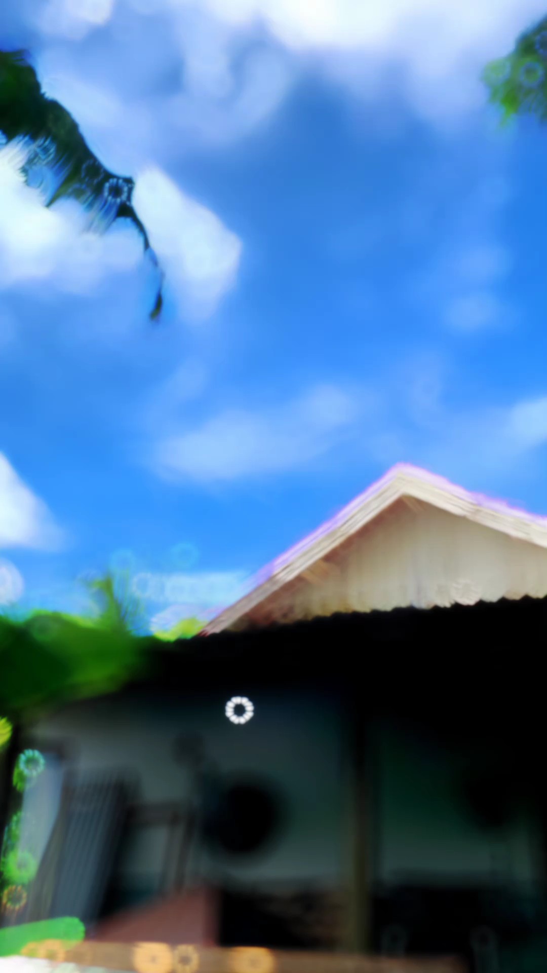 Sinematikong jj