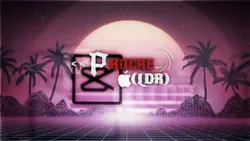 JJ Brutal [16:9] New