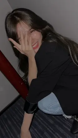 2รูป